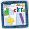 Learning Resources LER9336, 80 szt., Budynki, 5 lat(a) Podgląd zdjęcia produktu 2