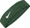 Nike - "Classic" Stirnband CS2571 (Einheitsgröße) Produktbild-Vorschau 2