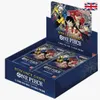 One Piece Romance Dawn Booster Box Produktbild-Vorschau 1