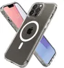 Spigen ACS03267, Cover, Apple, iPhone 13 Pro, 15,5 cm Produktbild-Vorschau 12