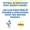 Optibac Baby Drops (Probiotika pro dti v kapkch) 10ml Náhled obrázku produktu 4