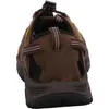 Keen Obuv Targhee Iii, 1022427 Náhľad obrázku produktu 33