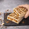 10x Silikon Schokoladenform Set Schokoladentafel Form Produktbild-Vorschau 5