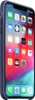 Apple MRWG2ZM/A, etui z miękkiego materiału, Apple, iPhone Podgląd zdjęcia produktu 2