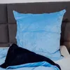 Wendebettwäsche Cashmere Touch - extra weich und warm 135 x Produktbild-Vorschau 5