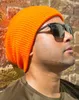 Result Winter Essentials RC031X | Core Softex® Beanie Anteprima dell’immagine prodotto 13