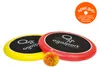 OGOSPORT Set, bestaande uit: 2 Ogo Softdiscs (rood en geel) Productafbeelding-voorbeeld 14
