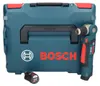 Akumulátorová úhlová vrtačka Bosch Professional GWB 12V-10 Náhled obrázku produktu 2