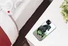 MuchoWow® Handyhülle Schutzhülle Hülle für iPhone 13 mini Produktbild-Vorschau 4