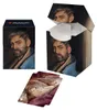 Ultra Pro Deckbox 100+ Magic the Gathering MtG - Murders at Produktbild-Vorschau 7