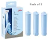 Jura Claris Blue+ Filterpatrone 3er Pack Nr.24231 Produktbild-Vorschau 8