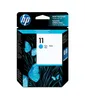 HP 11, Cyan, 28 ml, 2350 Seiten Produktbild-Vorschau 16
