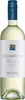 Argiolas Costamolino Vermentino di Sardegna Sardinien 2024 Produktbild-Vorschau 3