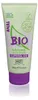 Żel Hot Bio Lubricant Superglide Anal 100 ml. Podgląd zdjęcia produktu 1