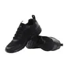 Skechers Dynamight 2.0 - Setner 894133-BBK Produktbild-Vorschau 4