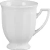 Rosenthal Maria Weiss Becher mit Henkel 0,3 l Produktbild-Vorschau 1