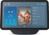 Amazon Echo Show 8 2025 - Graphite Náhled obrázku produktu 7