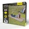 Matelas de camping gonflable 183 x 71 x 12 cm Voir les images du produit 14