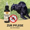 Canifee Ohrmilbenöl für Hunde und Katzen in der 60ml Produktbild-Vorschau 2