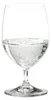Riedel Sommeliers, bicchiere da Cognac VSOP Anteprima dell’immagine prodotto 6
