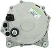 BV PSH 305.418.190.080 Lichtmaschine Generator LiMa 190A Produktbild-Vorschau 3