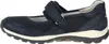 Gabor ROLLINGSOFT Damenschuhe - Ballerina - Mary Jane blau Produktbild-Vorschau 4