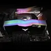 Team Group DELTA RGB , 16 GB, 2 x 8 GB, DDR4, 3600 MHz, Náhľad obrázku produktu 11