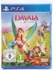 EuroVideo Medien Bayala - The Game, PlayStation 4, Produktbild-Vorschau 2