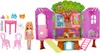 Barbie Chelsea HPL70, Modelka, Žena, 3 rok / roky, Dievča, Náhľad obrázku produktu 1