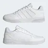 Adidas Schuhe Courtbeat, ID9659 Produktbild-Vorschau 16