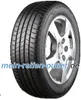 Bridgestone Turanza T005 (Moe) Ext 225/45R18 91W Produktbild-Vorschau 2