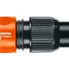 Gardena Profi 3/4" Schnellkupplung - 2817 Produktbild-Vorschau 6