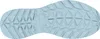 Lowa LOWA MERGER GTX QC JR Altrosa | Arktis Gr. 36-37 Lila Produktbild-Vorschau 3