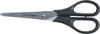 Q-Connect® KF01228 Forbici universali - 17 cm Anteprima dell’immagine prodotto 1