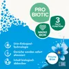 BEAPHAR Geruchsstopper für Nagerheime, biologisch abbaubar, Produktbild-Vorschau 5
