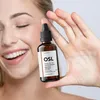 OSL Omega Skin Lab OSL Four Acids Serum 30 ml – Produktbild-Vorschau 3