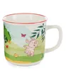 NICI Farm Friends Becher Porzellan, 240ml, Geschenkpackung Produktbild-Vorschau 2