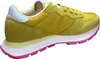 Sun68 Sneaker Gelb Produktbild-Vorschau 18