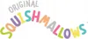 Jazwares SQJW1218A; SQCR05415 - Squishmallows Ještěrka Náhled obrázku produktu 13