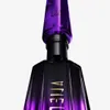 Mugler Alien Extraintense Eau de Parfum Intense - Productafbeelding-voorbeeld 8