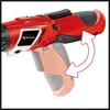 Wkrętarka akumulatorowa Einhell TC-SD 3.6 Li Podgląd zdjęcia produktu 4