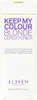 Eleven Australia Keep My Colour Blonde Conditioner Voir les images du produit 1