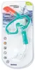 Bestway TauchSet "Snorkelite", 2-teilig - 2-farbig sortiert Produktbild-Vorschau 5