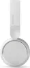 TAH5209BK Kabelloser Over-Ear-Kopfhörer, überragender Produktbild-Vorschau 8