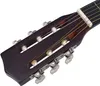 vidaXL Klasická gitara pre začiatočníkov a deti 1/2 34" Náhľad obrázku produktu 3