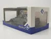 BMW E46 M3 Coupe Streetfighter 2000 - grigio SOLIDO 1:18 Anteprima dell’immagine prodotto 9