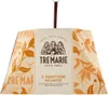 Tre Marie Italian Gourmet Panettone Milanese Uvetta Produktbild-Vorschau 3