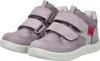 Ricosta Klettschuhe Mädchen 32313937363339 Rosa 27 EU Produktbild-Vorschau 10