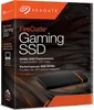 Seagate STJP500400 Seagate FireCuda Gaming SSD 500 GB Voir les images du produit 3