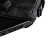 EDIMAX WL-USB EW-7611ULB N150 WiFi & Bluetooth 4.0 Nano Produktbild-Vorschau 7